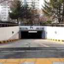 대창아파트 이미지