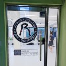 리버스주짓수킥복싱 이미지