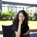 헤라코리아 이미지