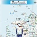 대산건설(주) 네이버블로그