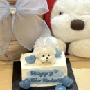 올라리코(holarico) 이미지