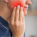 광교탑치과의원 이미지