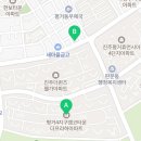 퀸즈엠코공인중개사사무소 이미지