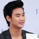 엣지있는헤어 이미지