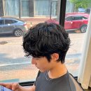 하미용실 이미지