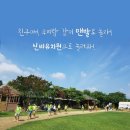 신비 뷰티샵 네이버블로그