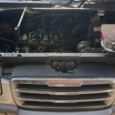 복수카서비스 이미지