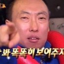 미라인뷰티
