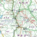 산이다산악회15년01월18일(제52회차)정기산행 충남서산 가야산 이미지