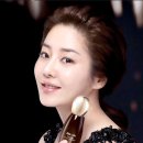 수원-1289 이미지