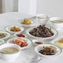 (주)라온콜렉션