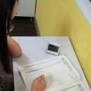 수리주산교습소