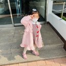 여무시농장 네이버블로그