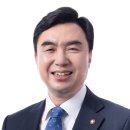 백범로(북측) 이미지