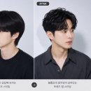 남자컷트 네이버블로그