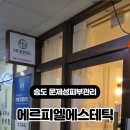 에르피엘에스테틱