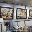 박용복 | 동네한바퀴 의정부 1972 부대찌개 박용복 할머니 식당 형네식당 정보