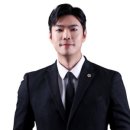 이승주 행정사사무소 이미지