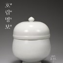 (주)호림 이미지