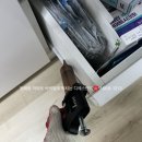 디에스방역