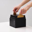 박지훈한의원 이미지