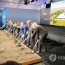 드림통상 - 수원시 권선구 효원로 230 | 드림통상