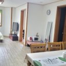 펀앤해피펜션 이미지