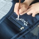 나만의명품옷만들기 이미지