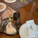 꽃피는화덕피자D485 홍성내포점 | [홍성] 내포신도시 ’꽃피는화덕피자D485' 홍성내포점