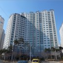 양덕동569 이미지