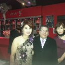 7080가요주점 이미지