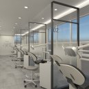 두드림치과의원 이미지