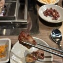 메가양꼬치 이미지