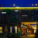 레게스트하우스 이미지