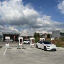 제천IC충전소 이미지