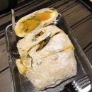 마라신화