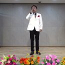 구립중계청춘카페