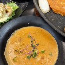 방송에 나온 상암 찐 맛집 한상가득왕솥뚜껑 삼겹살 솔직후기