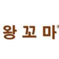 (주)더블유엔에스