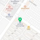 인테그랄아트홀