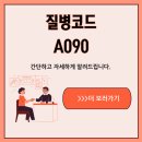 A090 이미지