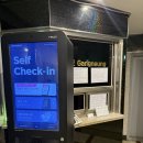 더 강릉 모텔 | [마실가자][2025.09.13] 더강릉모텔 본점 / 강원 강릉시 성남동 / 중앙시장과 가까워 좋았던 숙소