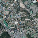 전성환 공인중개사사무소 이미지