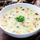 세종성모소아청소년과의원 이미지