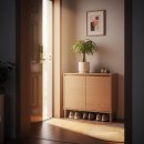 [옥정]돈이 들어오는 인테리어(생활풍수) | 집안에 두면 재물운이 들어온다는 물건들, 실제로 효과 있을까?