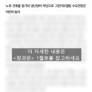 이에이엔 이미지