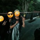 라온바디핏 이미지