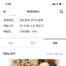 커피더파니 이미지