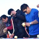제15회 청송사과축제 이뉴스투데이