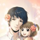 (주)본애드컴 이미지